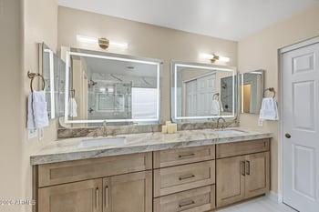 15014 S 47th St, Phoenix, AZ 85044