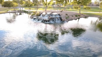 15014 Windsor Ave, Goodyear, AZ 85395
