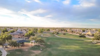 15014 Windsor Ave, Goodyear, AZ 85395