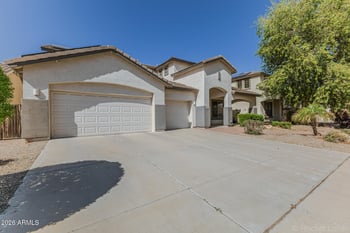 15014 Windsor Ave, Goodyear, AZ 85395