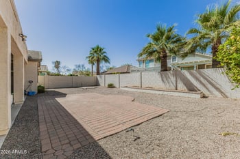 15014 Windsor Ave, Goodyear, AZ 85395