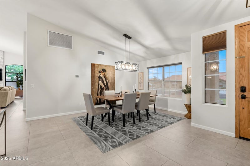 15015 73rd Ave, Peoria, AZ 85381