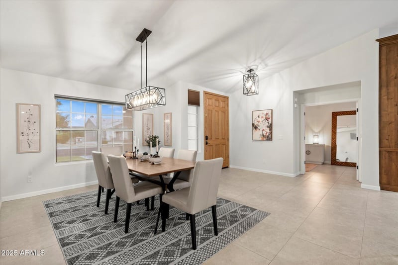 15015 73rd Ave, Peoria, AZ 85381