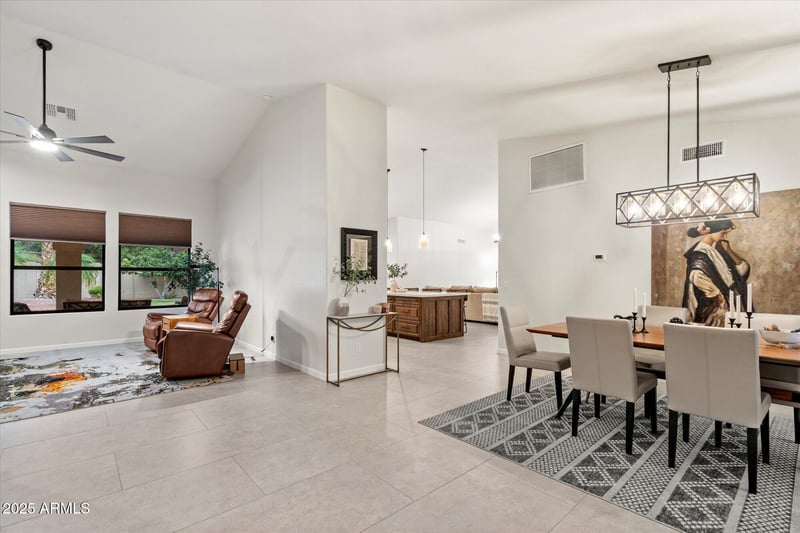 15015 73rd Ave, Peoria, AZ 85381