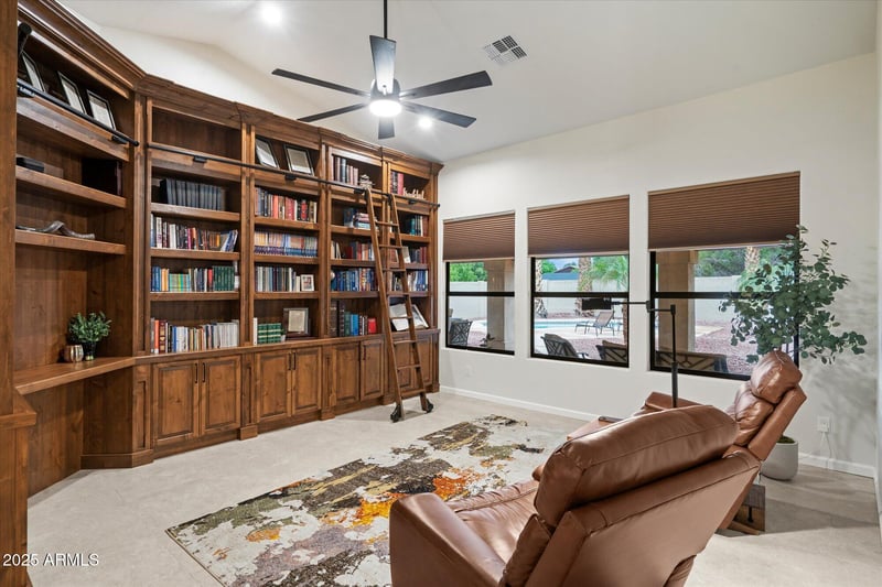 15015 73rd Ave, Peoria, AZ 85381
