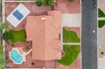 15015 73rd Ave, Peoria, AZ 85381