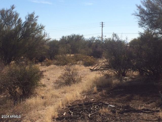 15015 Desert Vista Ct #21, Scottsdale, AZ 85262