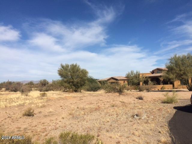 15015 Desert Vista Ct #21, Scottsdale, AZ 85262