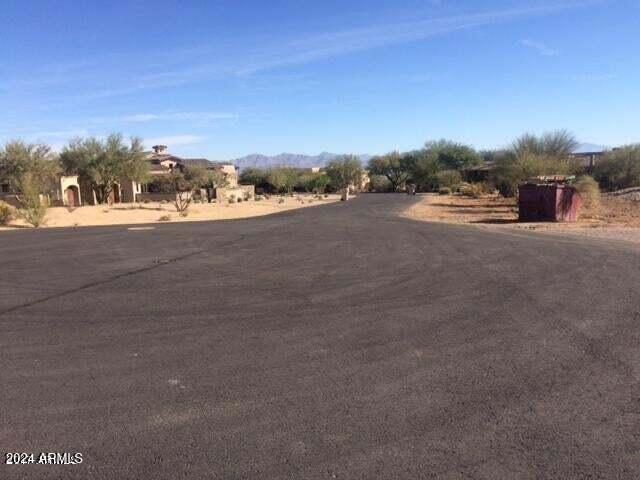 15015 Desert Vista Ct #21, Scottsdale, AZ 85262