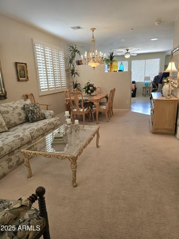 15015 Desert Willow Dr, Fountain Hills, AZ 85268