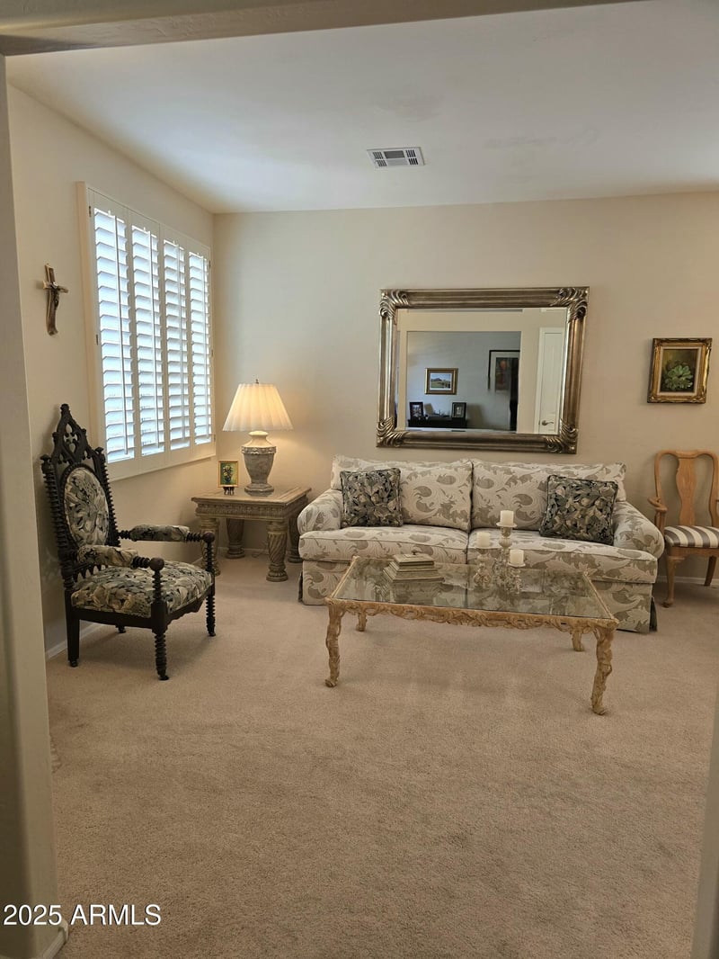 15015 Desert Willow Dr, Fountain Hills, AZ 85268