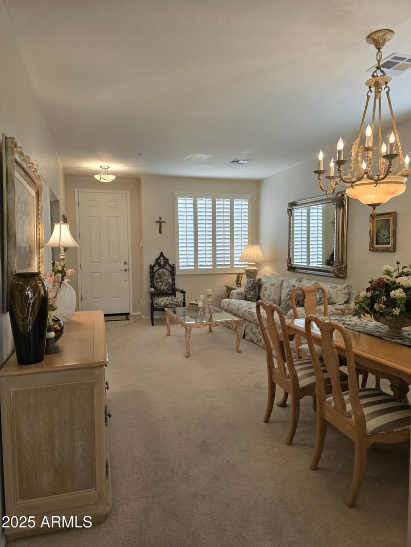 15015 Desert Willow Dr, Fountain Hills, AZ 85268