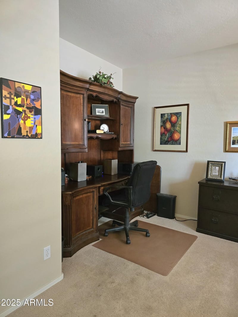 15015 Desert Willow Dr, Fountain Hills, AZ 85268