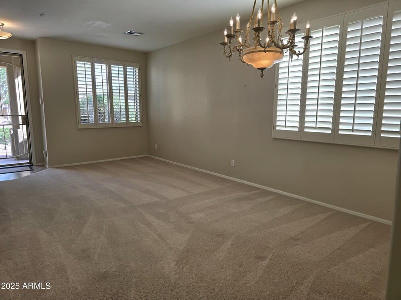 15015 Desert Willow Dr, Fountain Hills, AZ 85268