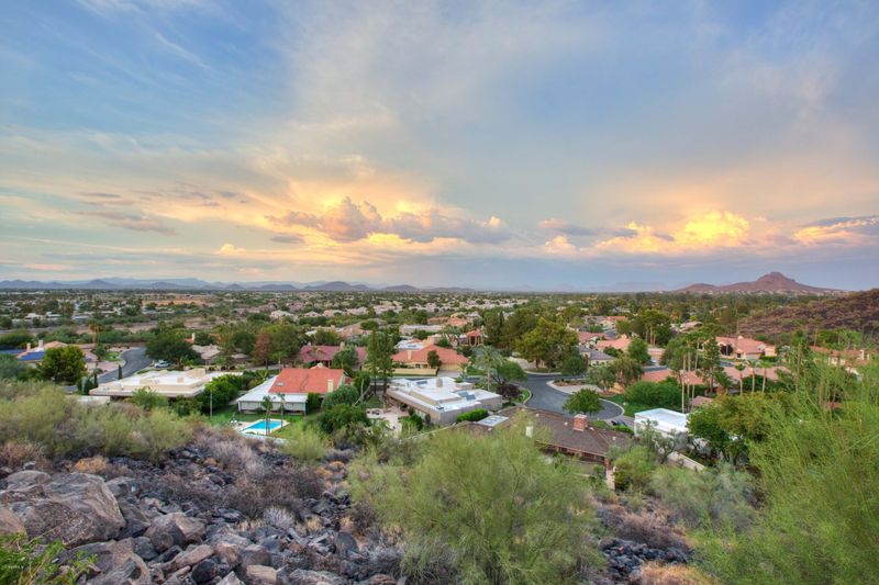 15015 N 15th Dr #54, Phoenix, AZ 85023