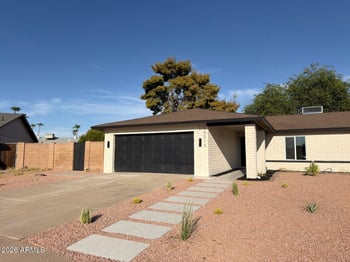 15015 23rd Ave, Phoenix, AZ 85023