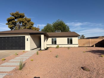 15015 23rd Ave, Phoenix, AZ 85023
