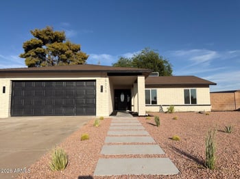 15015 23rd Ave, Phoenix, AZ 85023