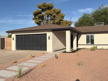 15015 23rd Ave, Phoenix, AZ 85023