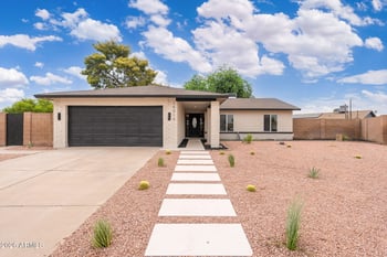 15015 23rd Ave, Phoenix, AZ 85023
