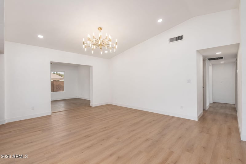 15015 N 23rd Ave, Phoenix, AZ 85023