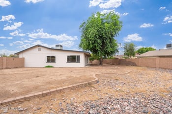 15015 23rd Ave, Phoenix, AZ 85023