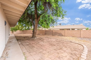 15015 23rd Ave, Phoenix, AZ 85023