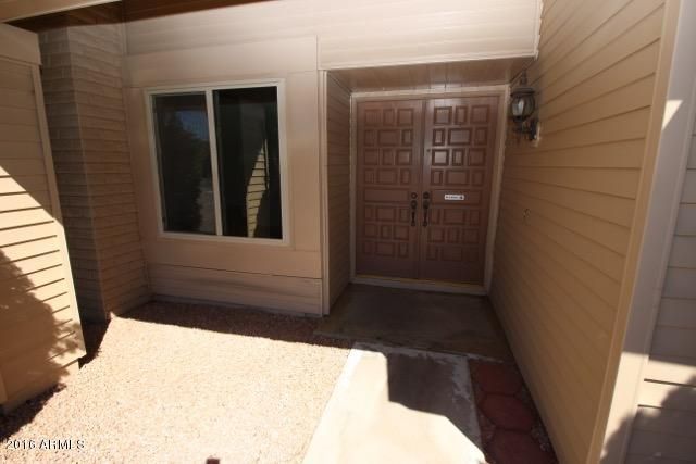 15015 N 24th Ave, Phoenix, AZ 85023