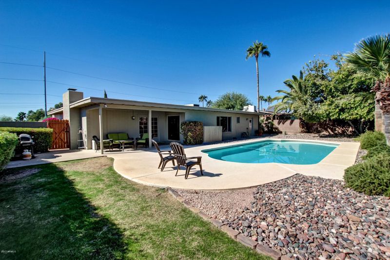 15015 N 7th Pl, Phoenix, AZ 85022