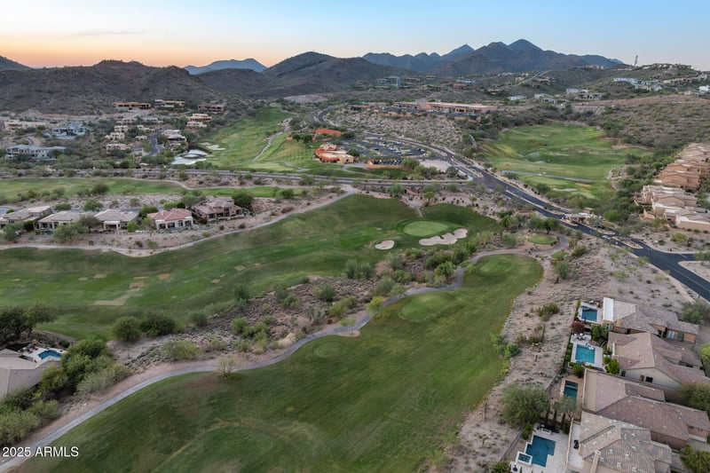 15015 Vermillion Dr, Fountain Hills, AZ 85268