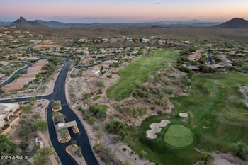 15015 Vermillion Dr, Fountain Hills, AZ 85268