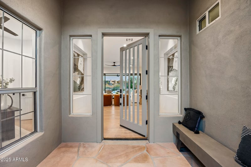 15015 Vermillion Dr, Fountain Hills, AZ 85268