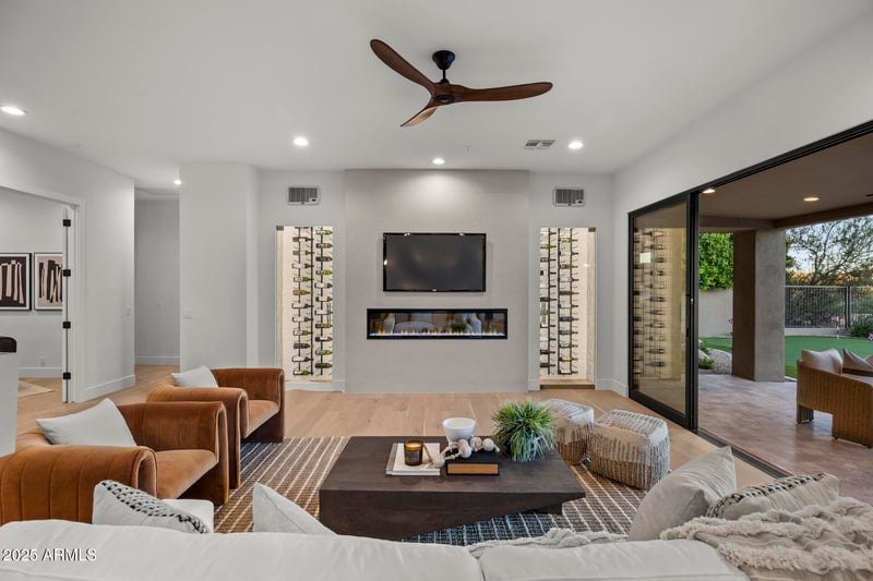 15015 Vermillion Dr, Fountain Hills, AZ 85268