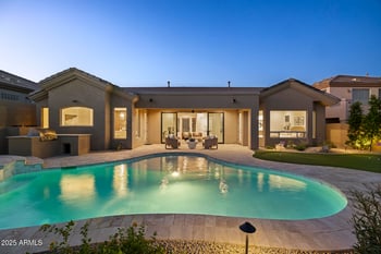15015 Vermillion Dr, Fountain Hills, AZ 85268