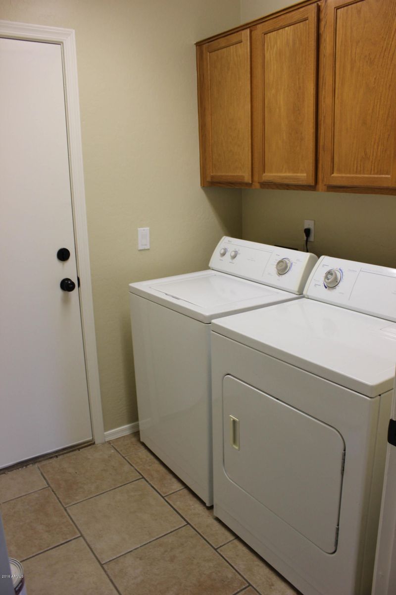 15015 W Gelding Dr, Surprise, AZ 85379