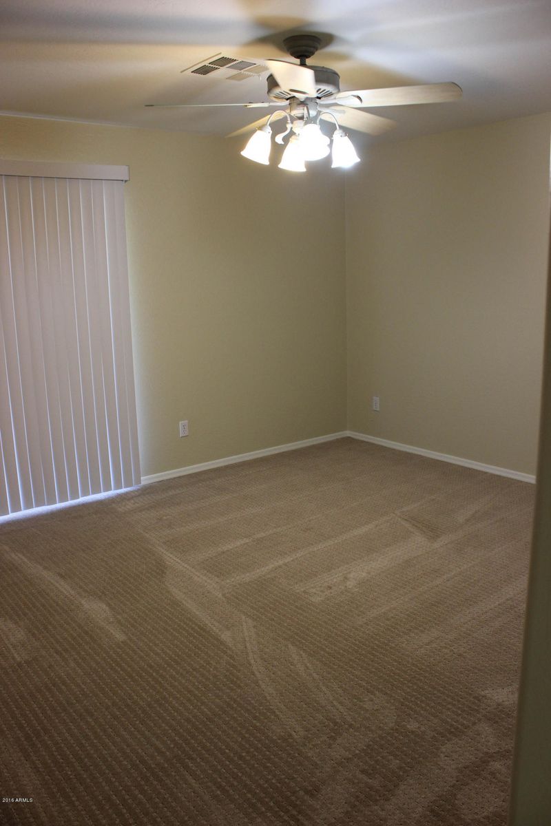 15015 W Gelding Dr, Surprise, AZ 85379
