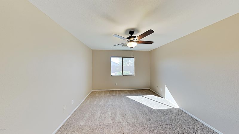 15015 W Redfield Rd, Surprise, AZ 85379