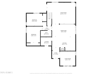 15016 176th Ln, Surprise, AZ 85388