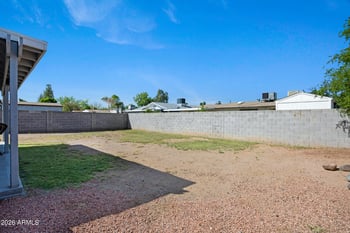 15016 27th Dr, Phoenix, AZ 85053