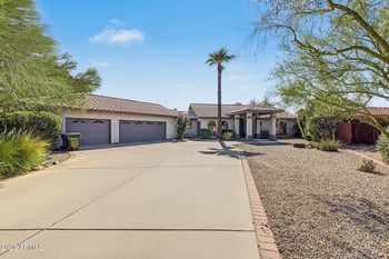 15016 N 10th St, Phoenix, AZ 85022