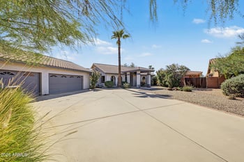 15016 N 10th St, Phoenix, AZ 85022