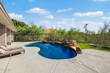 15016 N 10th St, Phoenix, AZ 85022