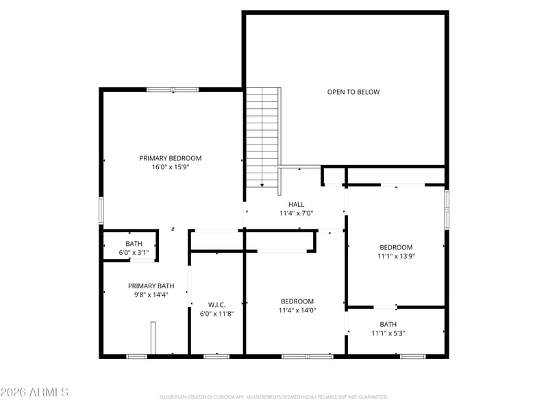 15016 176th Ln, Surprise, AZ 85388