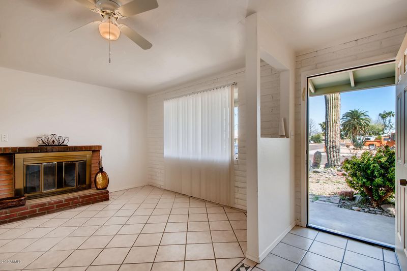 15016 N 24th Pl, Phoenix, AZ 85032
