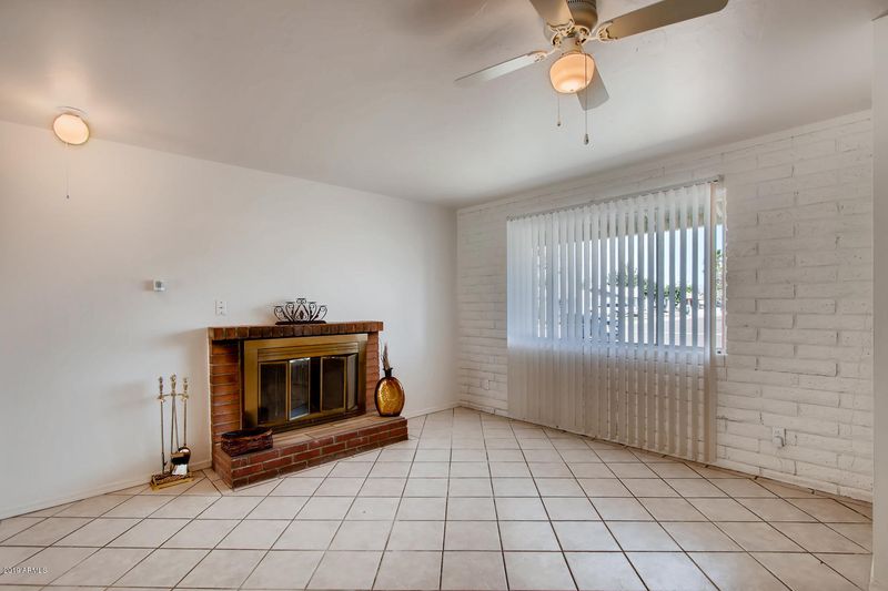 15016 N 24th Pl, Phoenix, AZ 85032