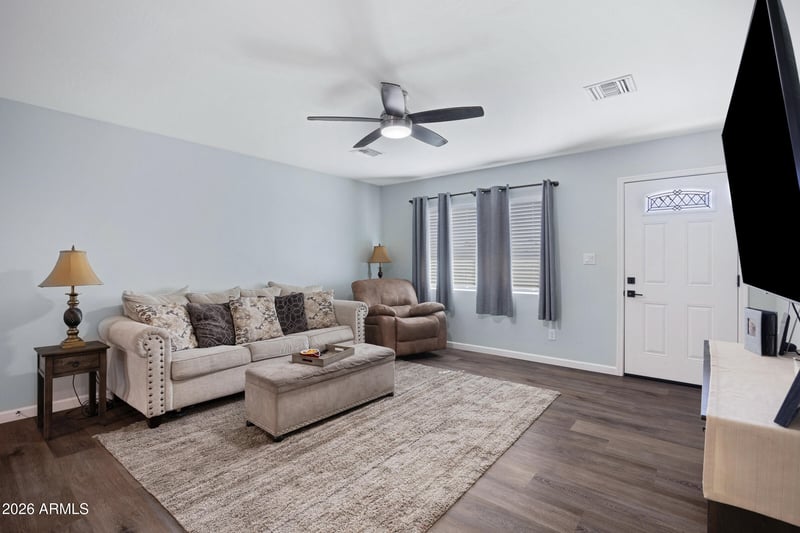 15016 27th Dr, Phoenix, AZ 85053