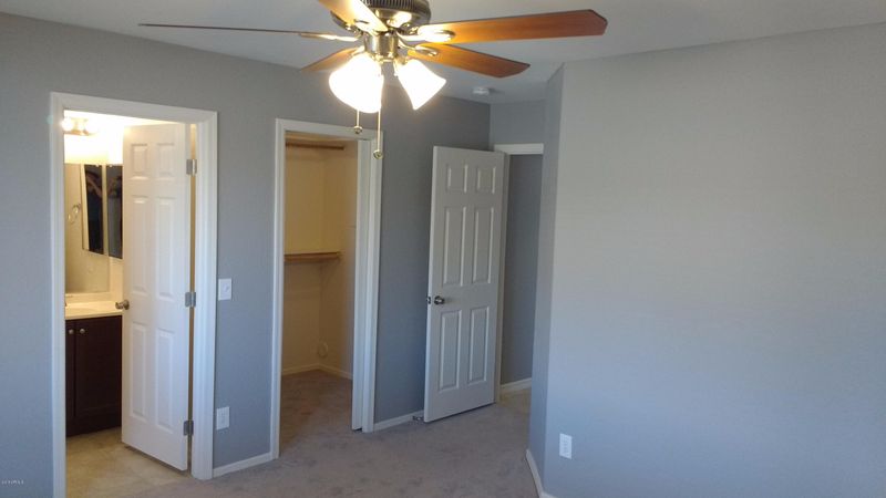 15016 W Watson Ln, Surprise, AZ 85379