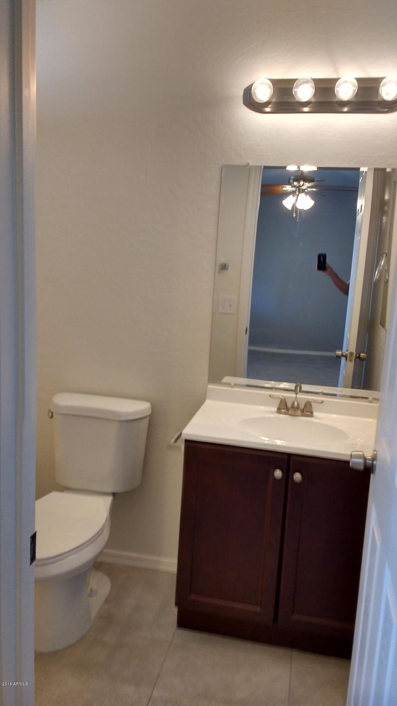 15016 W Watson Ln, Surprise, AZ 85379