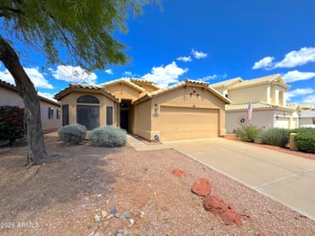 15017 39th St, Phoenix, AZ 85044