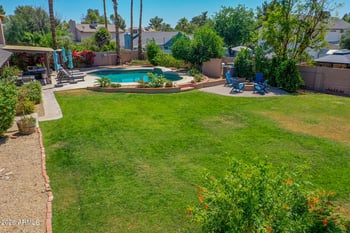 15017 49th St, Scottsdale, AZ 85254